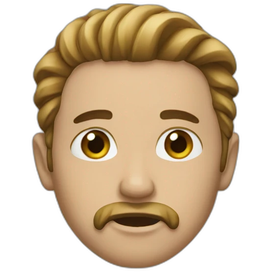 vain emoji