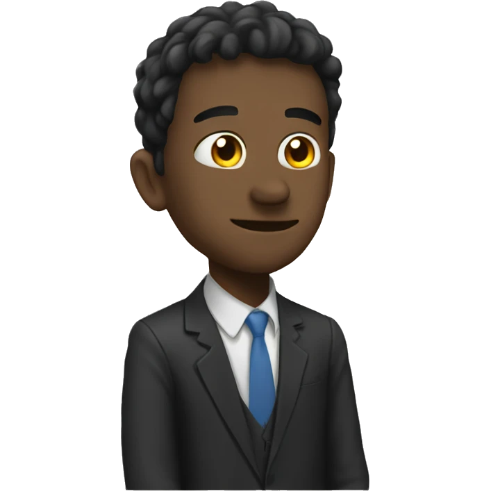 meta verified emoji