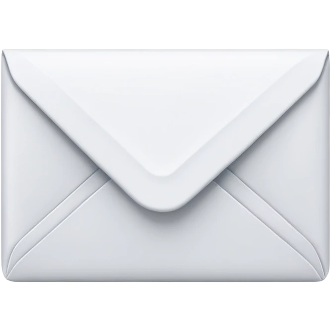 Letter emoji