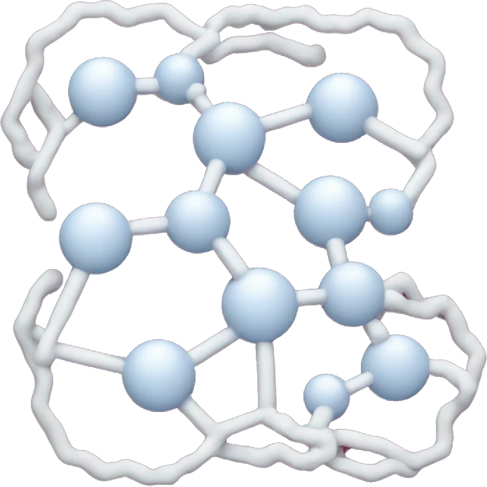 glutamine emoji