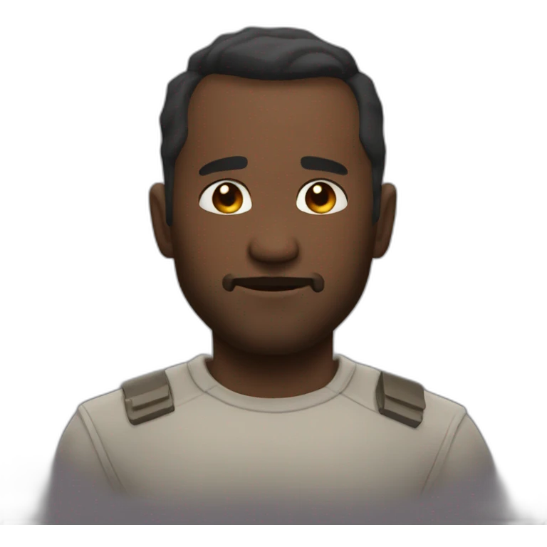 valorant  emoji