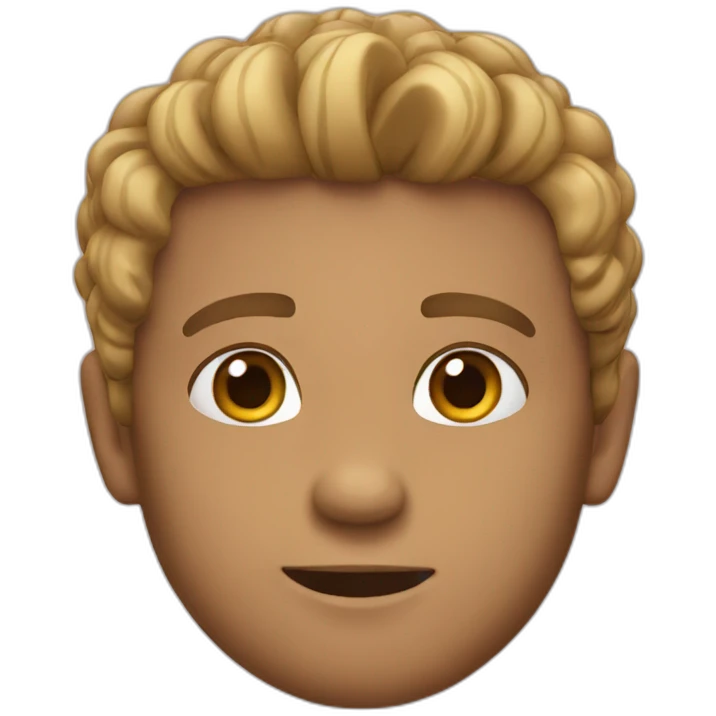 classic emoji