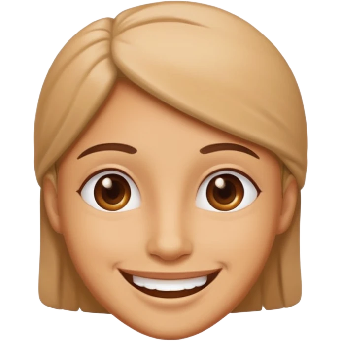 Sarma emoji