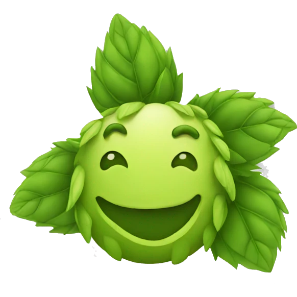 hop emoji