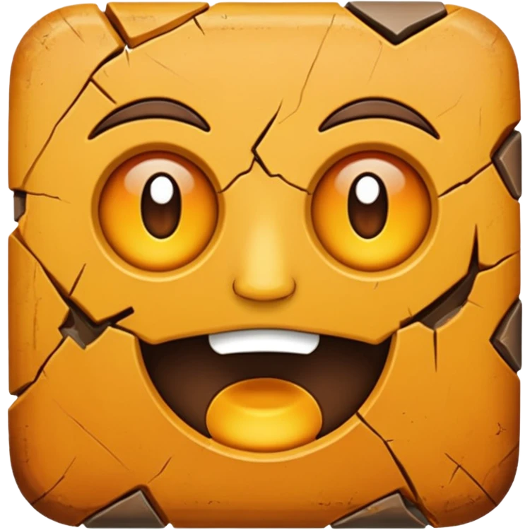 terracid emoji