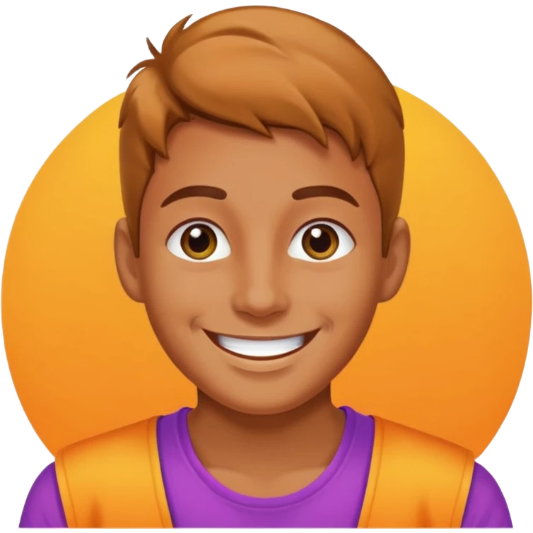 yoreek emoji