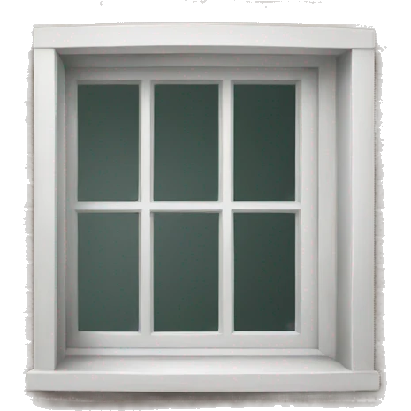 windows  emoji