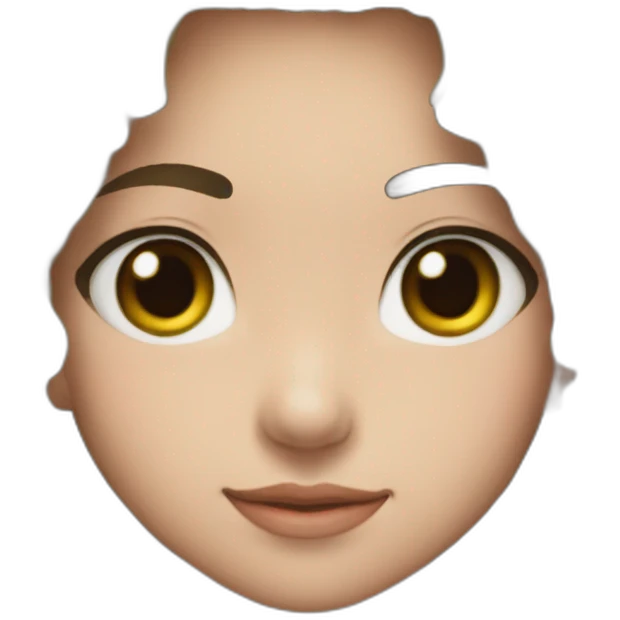 Yabuki joee emoji