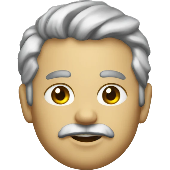 Ladron emoji