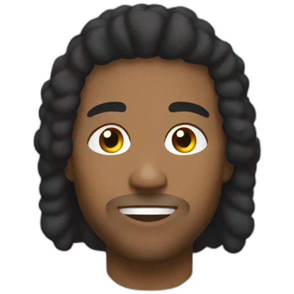 Jjb emoji