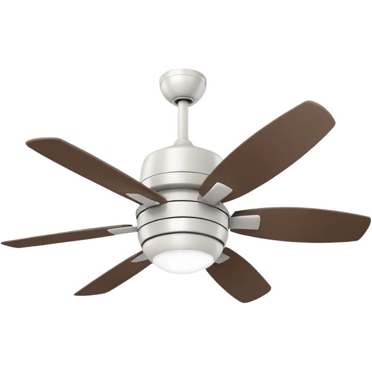ceiling fan emoji