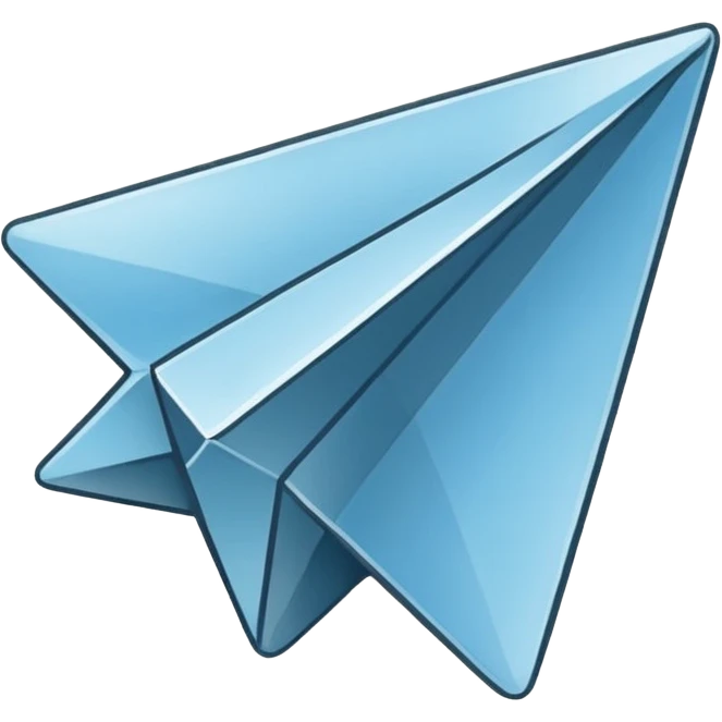 Эстетичные смайлики, которые подойдут для каждого сториз, и блога в тг emoji