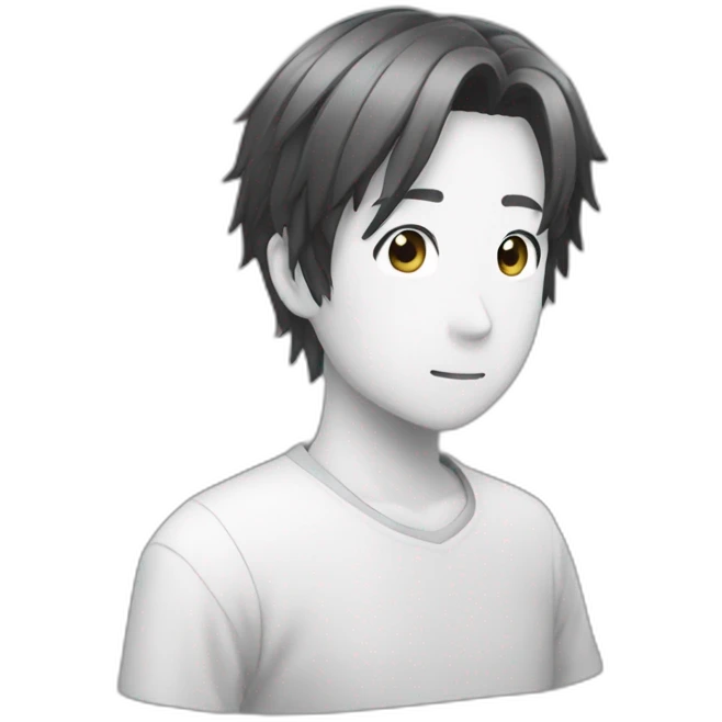 tainaka ritsu emoji
