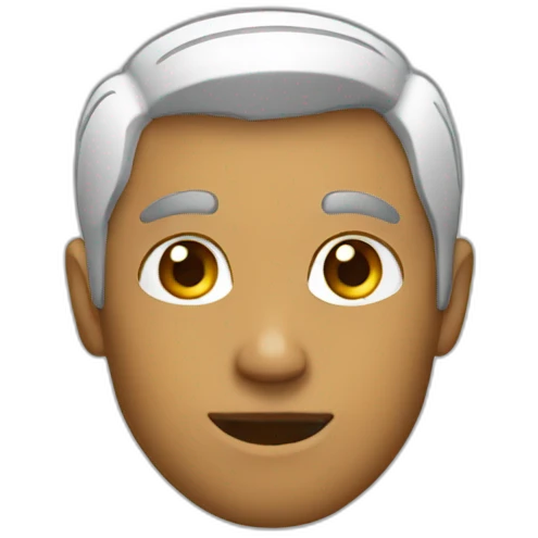 Rj emojs emoji