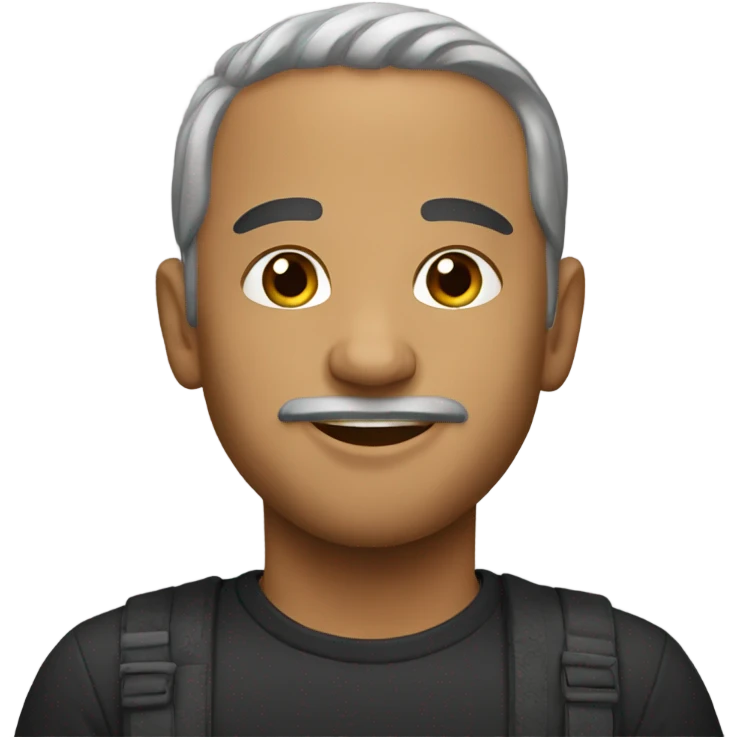 culture emoji
