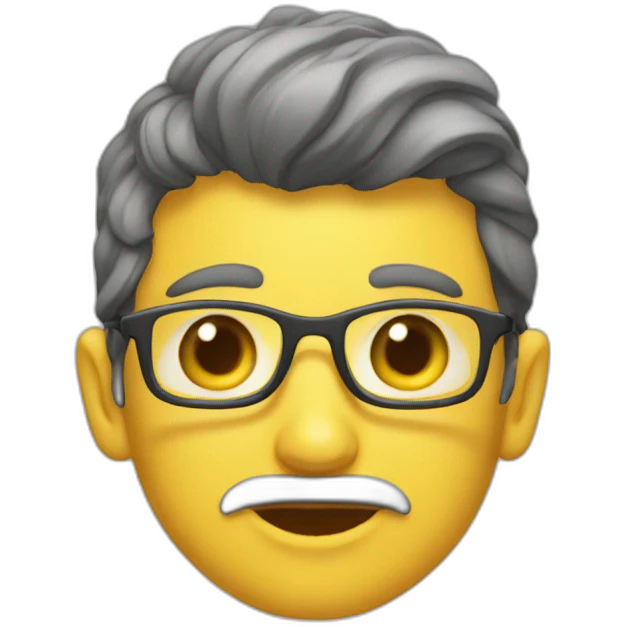книга emoji