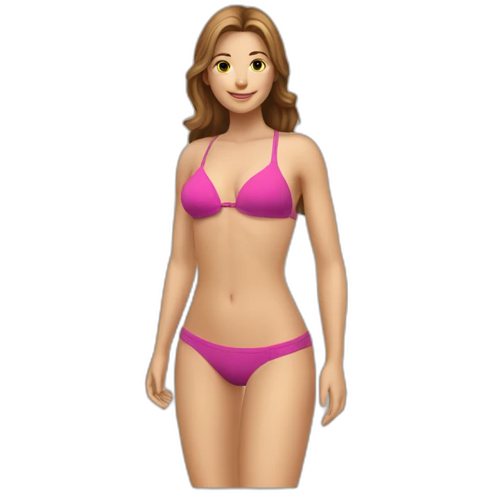 soft-fit-caucasian-chastity-bikini-(beach-body)-bed emoji