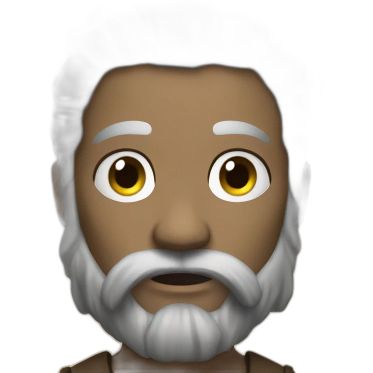 Titan emoji