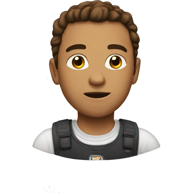 nah emoji