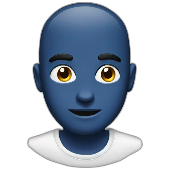 b00bs emoji