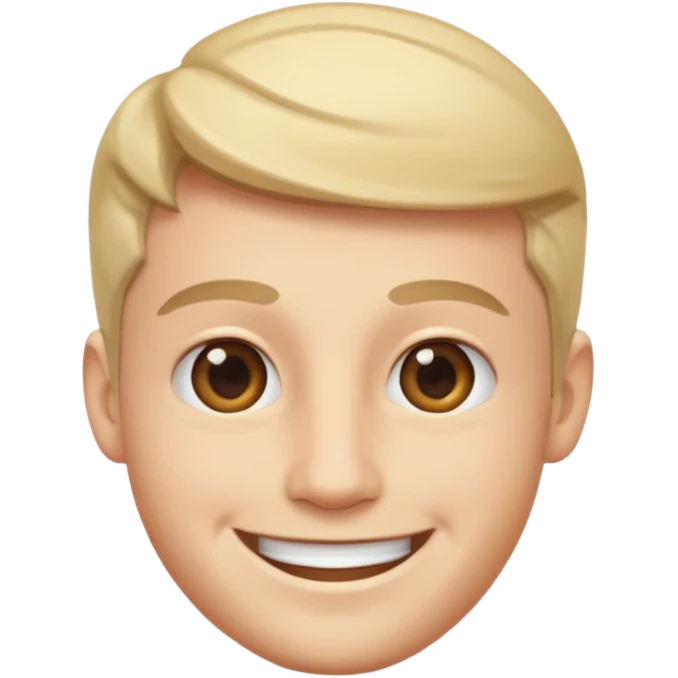 malte  emoji