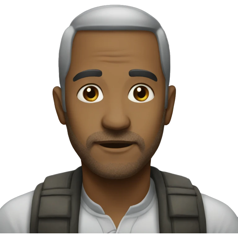 still water those who know emoji