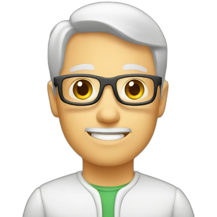 mattr-labs emoji