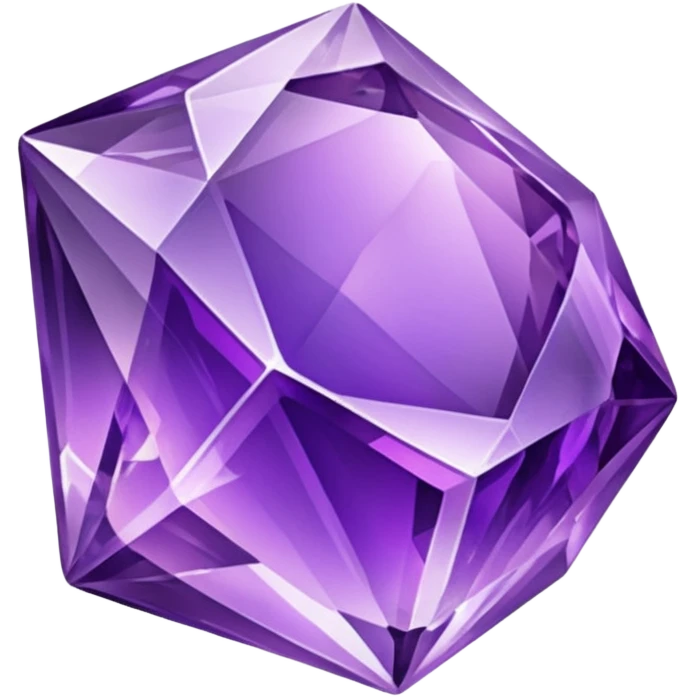 amethyst emoji