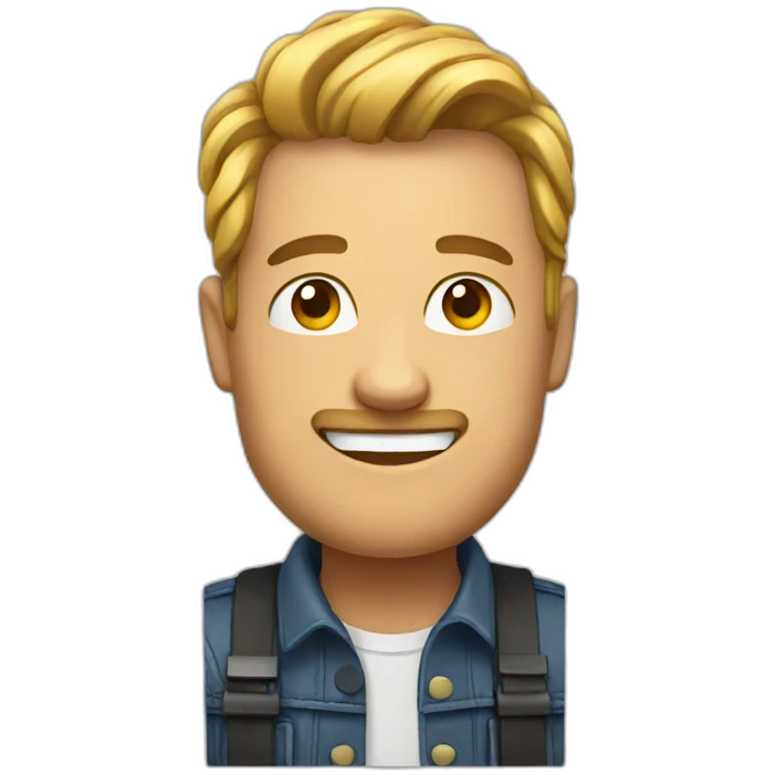 youtube icon emoji