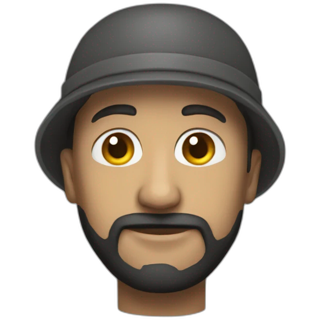 Hitleer emoji