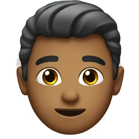 P didfy emoji