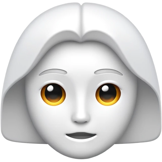SRT emoji