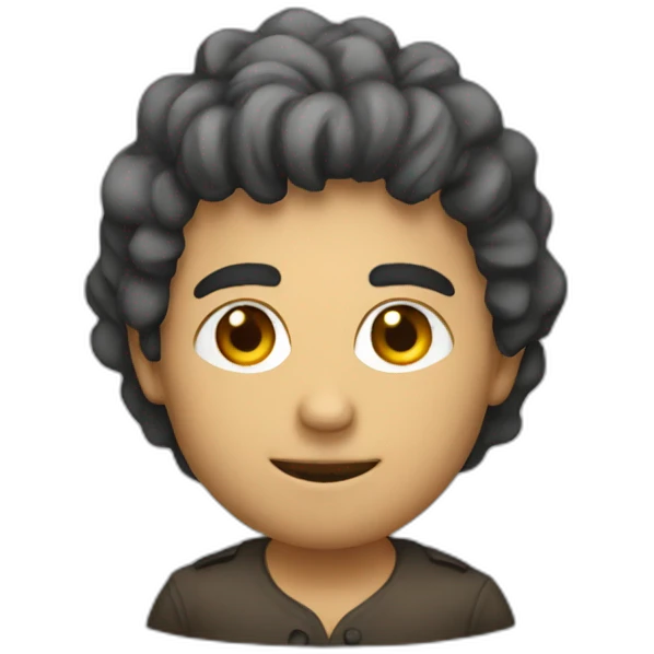Pnl emoji