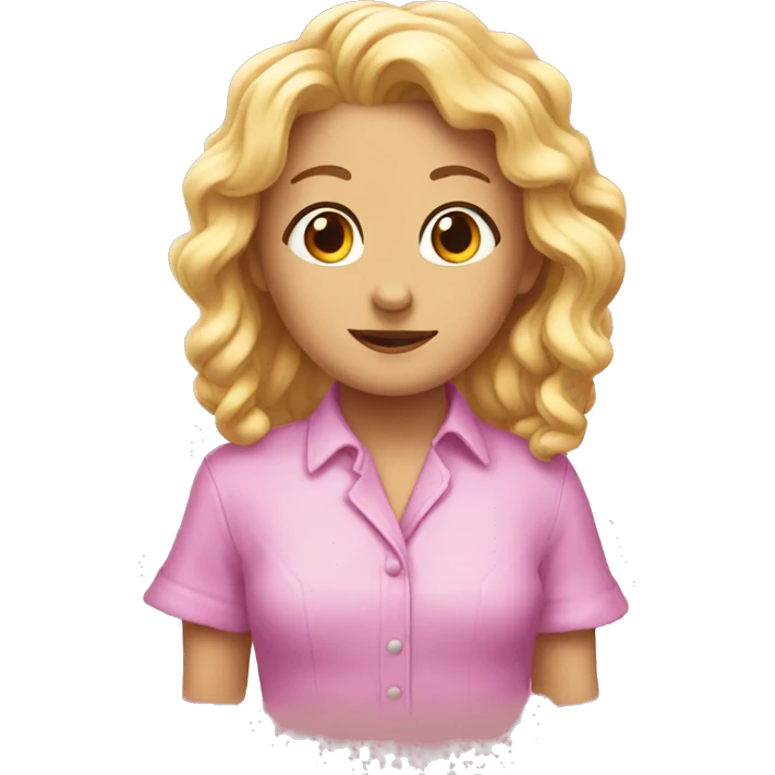 🧸🎀 emoji