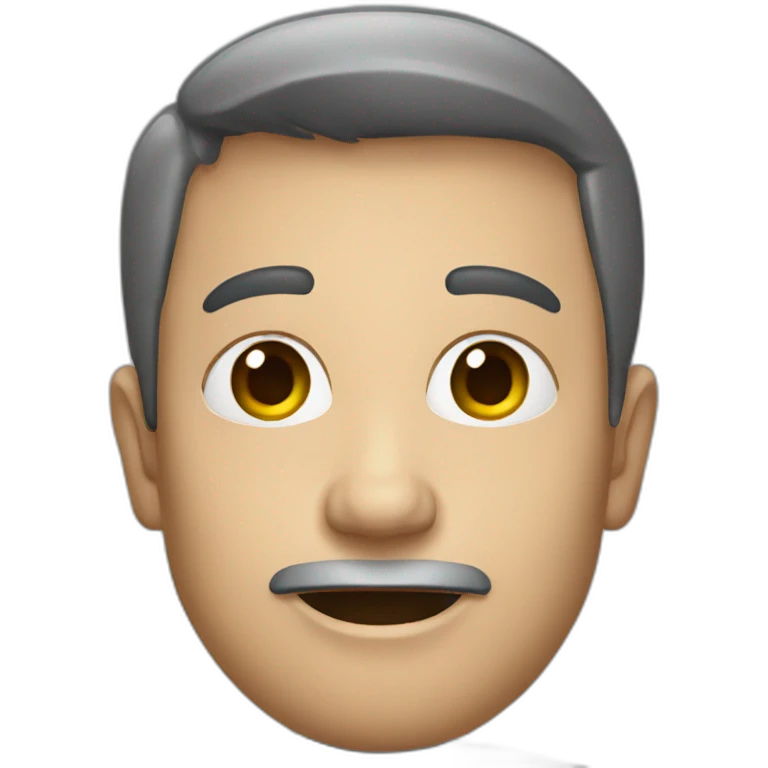 Samsung emoji