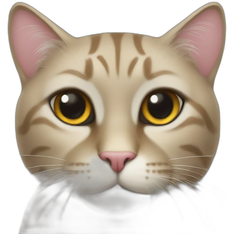 godcat emoji