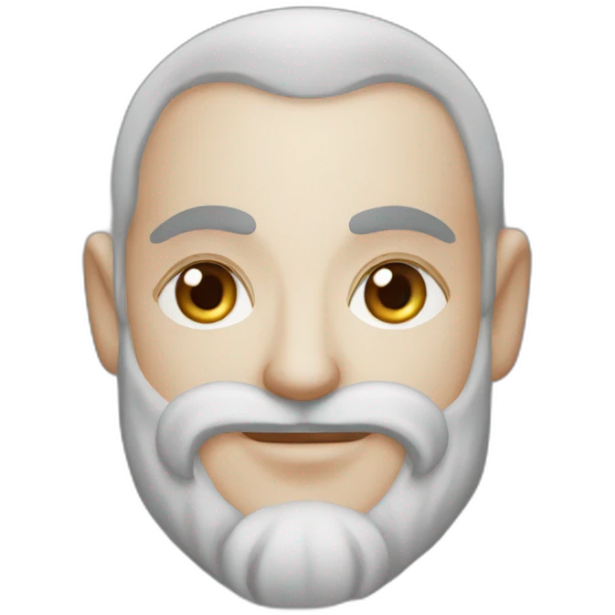 lord ram emoji