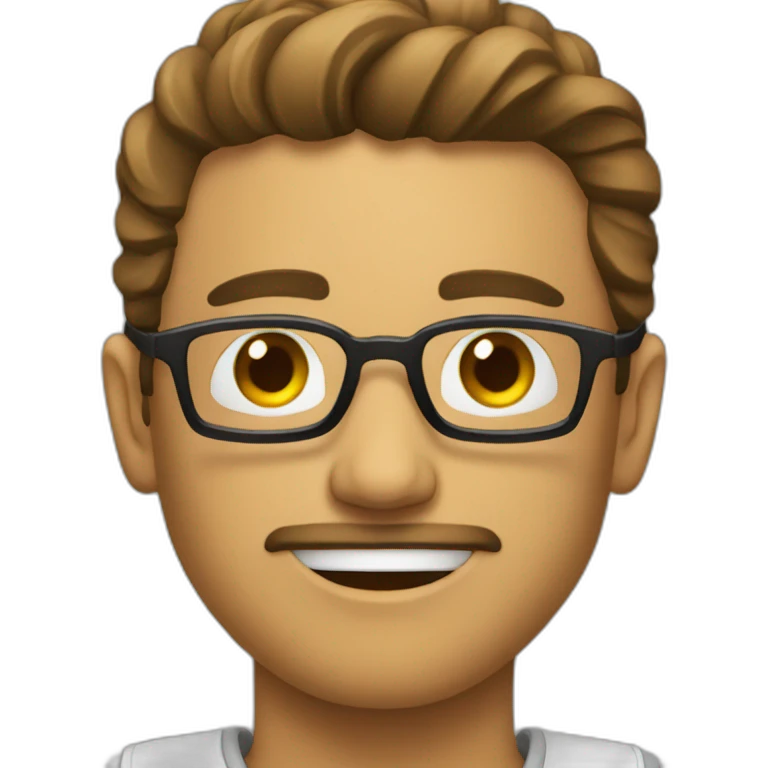 camara de youtube emoji