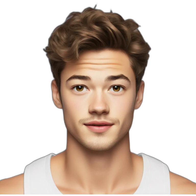 Chico lachowski emoji