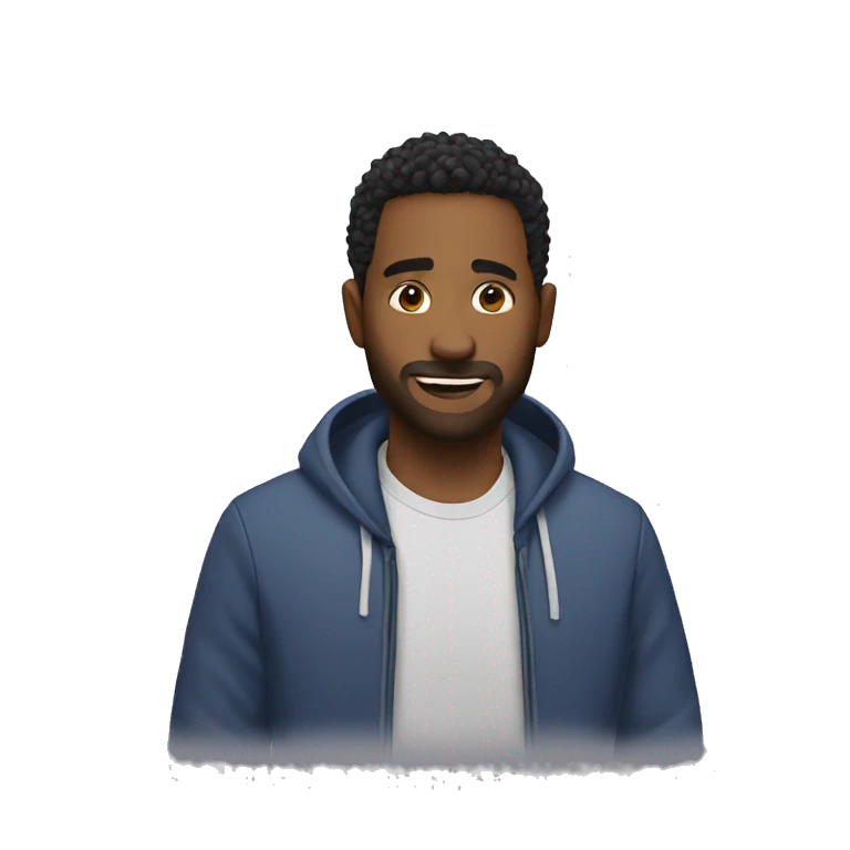 😐  emoji