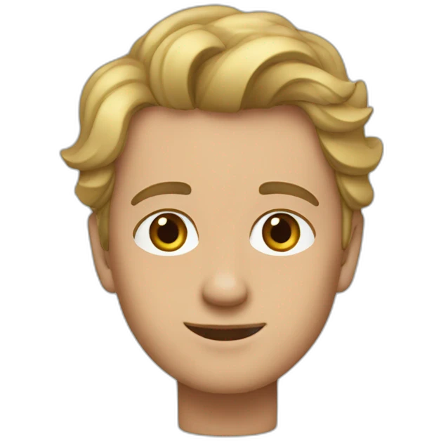 Jude bellingham emoji