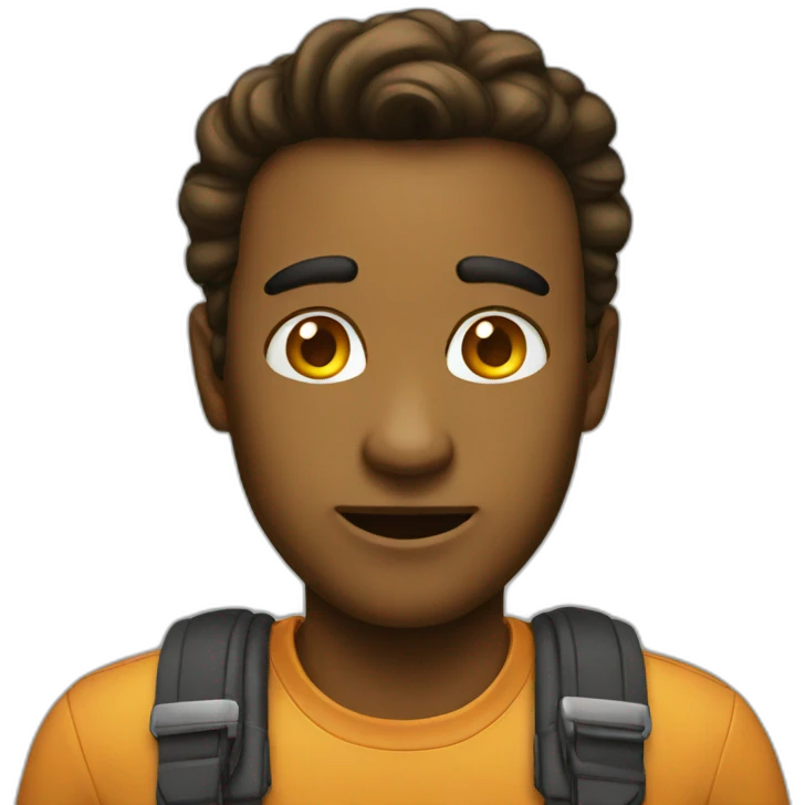 Emoj iphone emoji