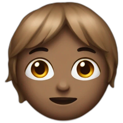 I love u emoji