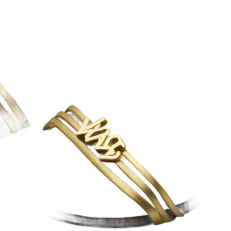 Ysl Opyum sandals  emoji