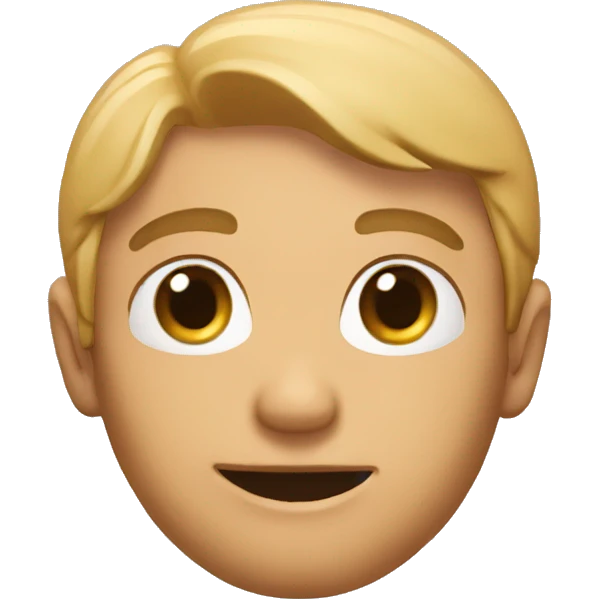 naresk hello emoji