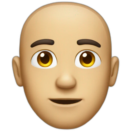 pc emoji
