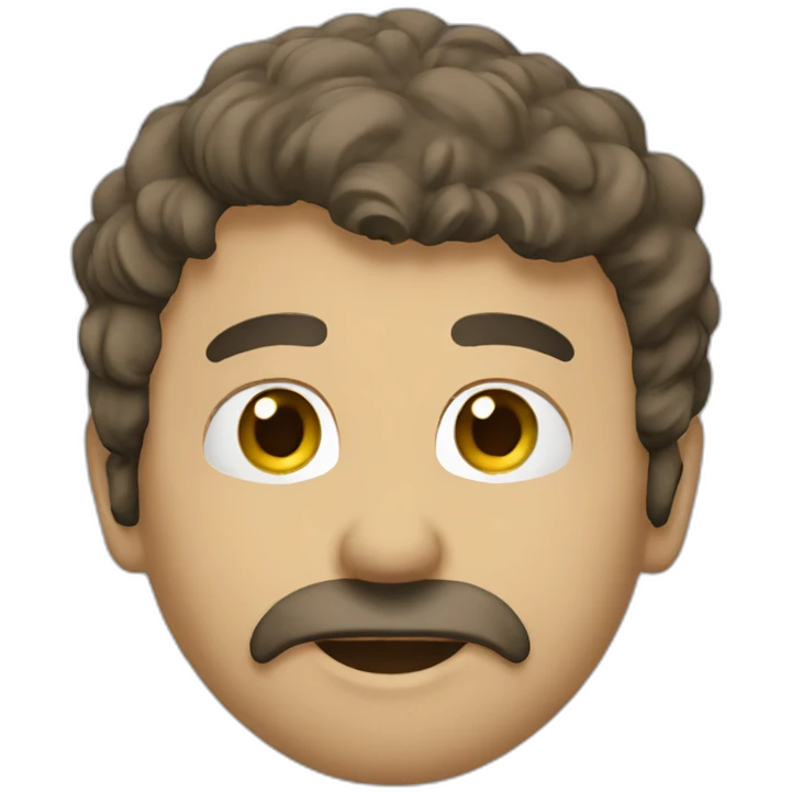 jeff bezzos emoji
