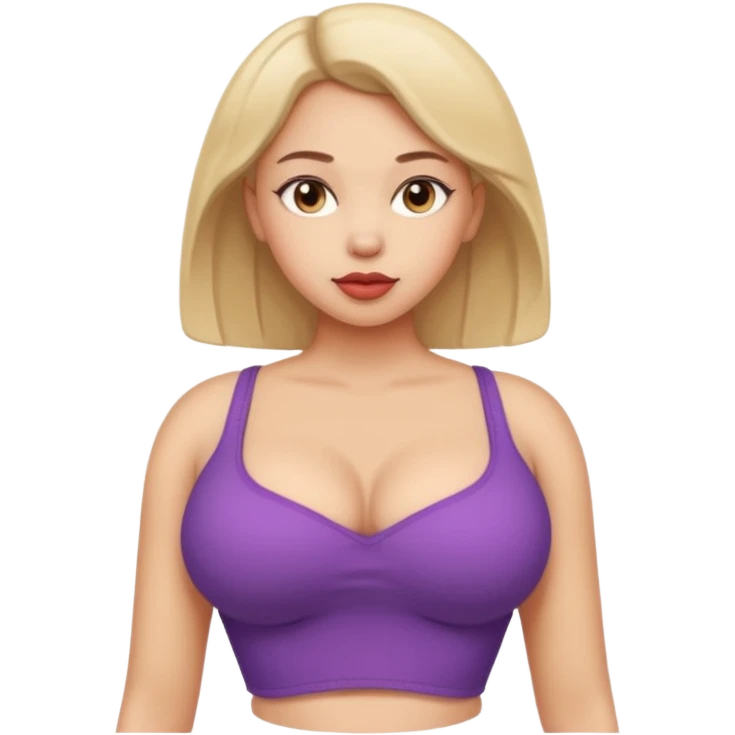 Skinny legend. Girl with Super tiny toxicly dramatic waist compared to her hips/chest. Way over exaggerated. Huge chest/hips and almost pin thin waist emoji