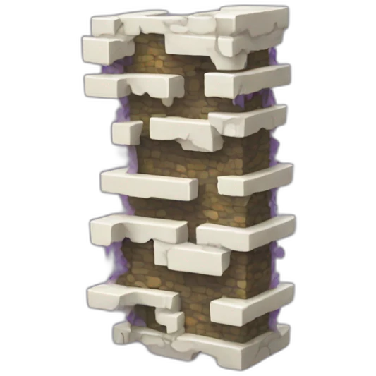 missingno emoji