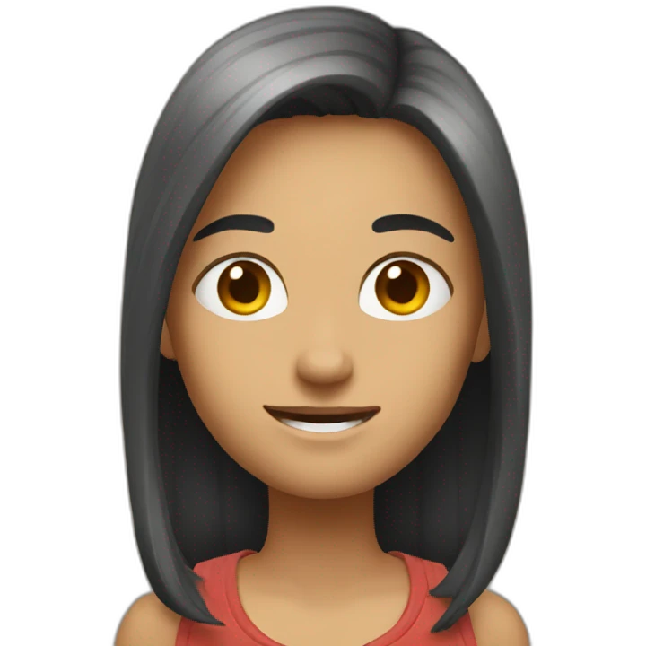 My emoji emoji